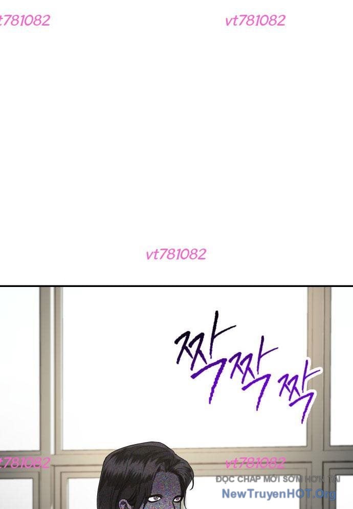 Mẹ Nào Con Nấy: Chapter 40