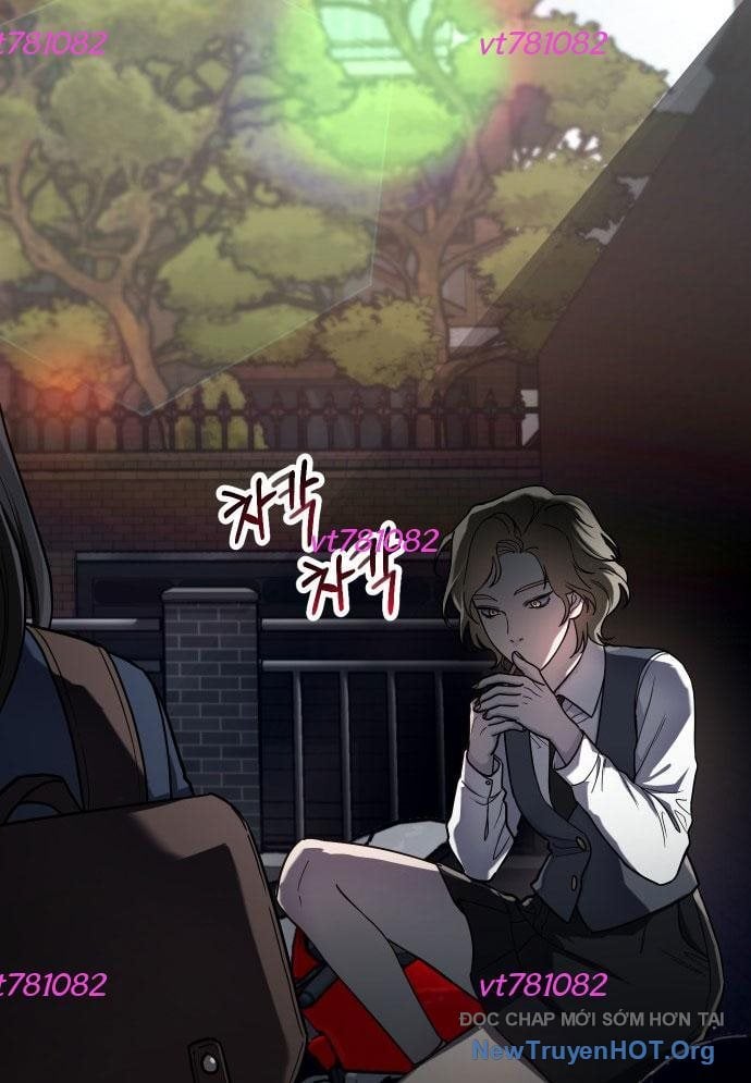 Mẹ Nào Con Nấy: Chapter 40