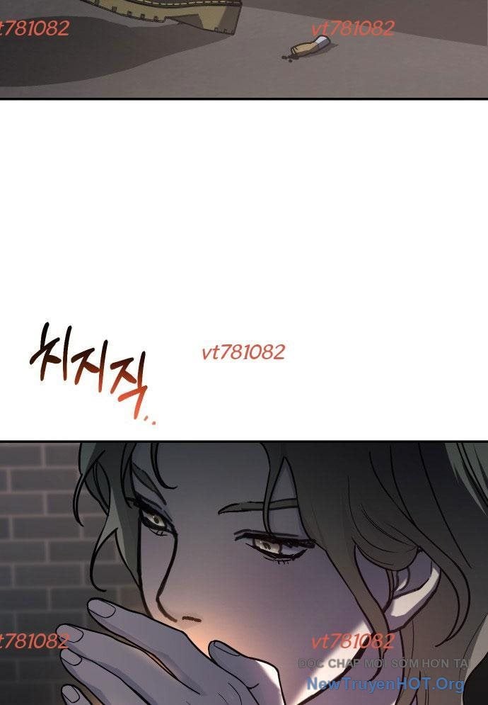 Mẹ Nào Con Nấy: Chapter 40