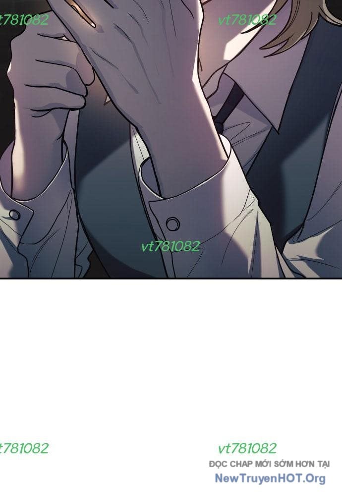 Mẹ Nào Con Nấy: Chapter 40