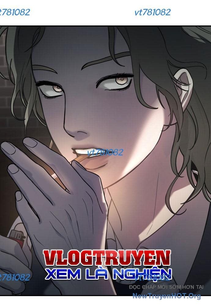 Mẹ Nào Con Nấy: Chapter 40