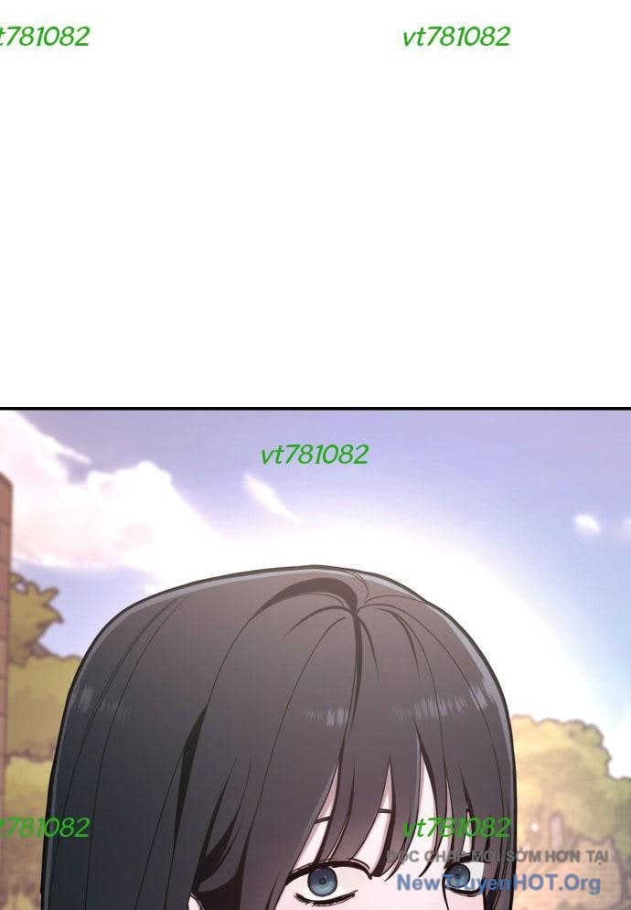 Mẹ Nào Con Nấy: Chapter 40