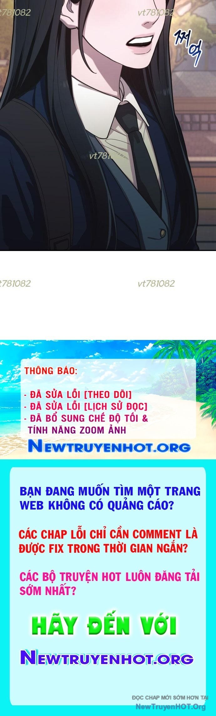 Mẹ Nào Con Nấy: Chapter 40