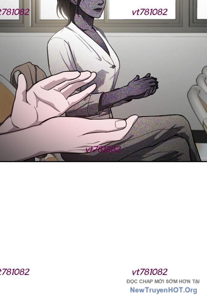 Mẹ Nào Con Nấy: Chapter 40