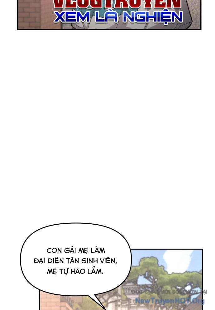 Mẹ Nào Con Nấy: Chapter 40