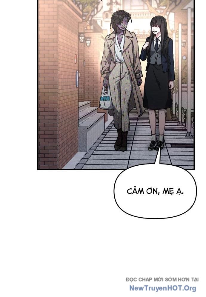 Mẹ Nào Con Nấy: Chapter 40