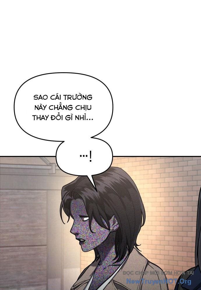 Mẹ Nào Con Nấy: Chapter 40