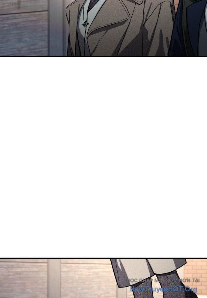 Mẹ Nào Con Nấy: Chapter 40