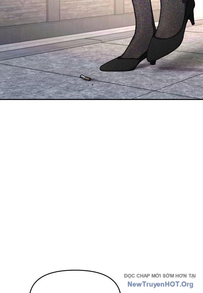 Mẹ Nào Con Nấy: Chapter 40