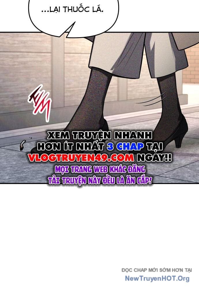 Mẹ Nào Con Nấy: Chapter 40