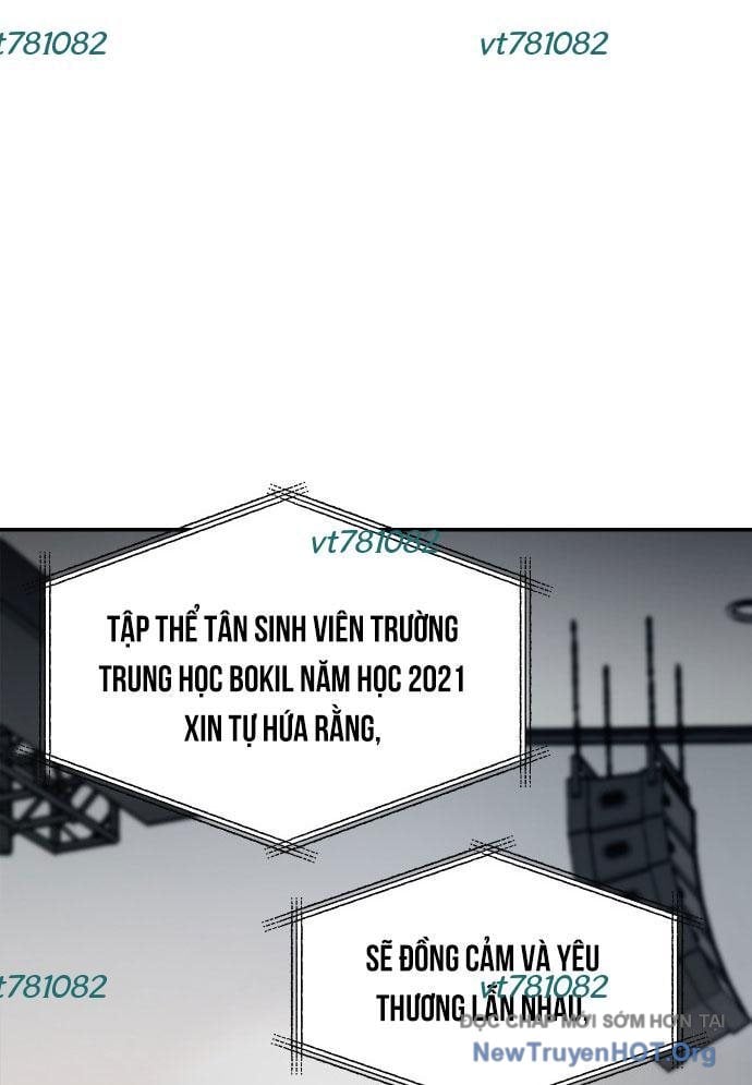 Mẹ Nào Con Nấy: Chapter 40