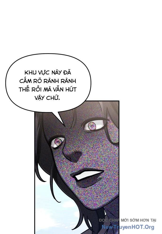 Mẹ Nào Con Nấy: Chapter 40