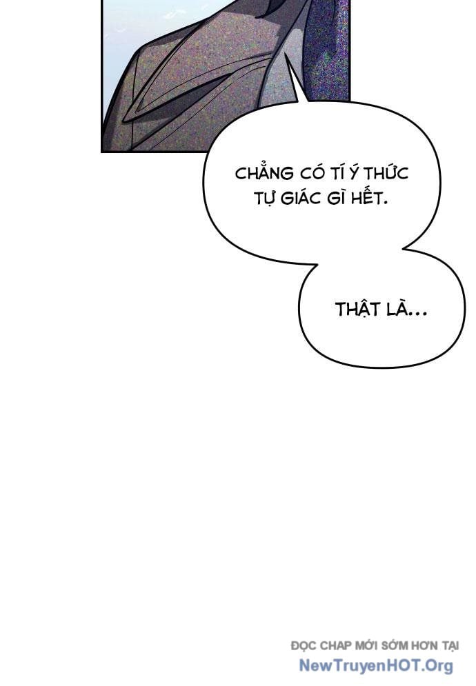 Mẹ Nào Con Nấy: Chapter 40