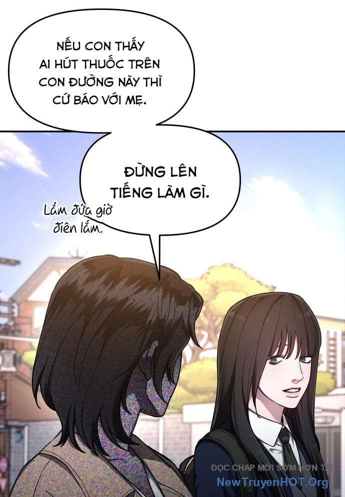 Mẹ Nào Con Nấy: Chapter 40