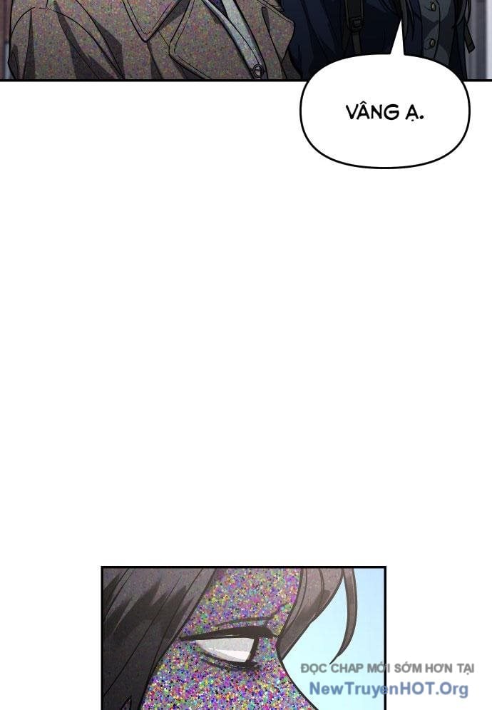 Mẹ Nào Con Nấy: Chapter 40