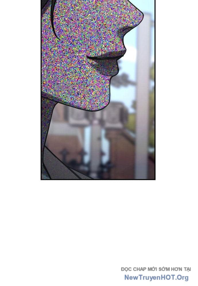 Mẹ Nào Con Nấy: Chapter 40