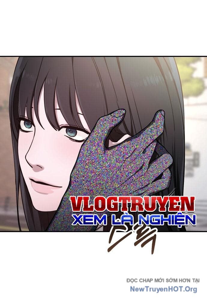 Mẹ Nào Con Nấy: Chapter 40