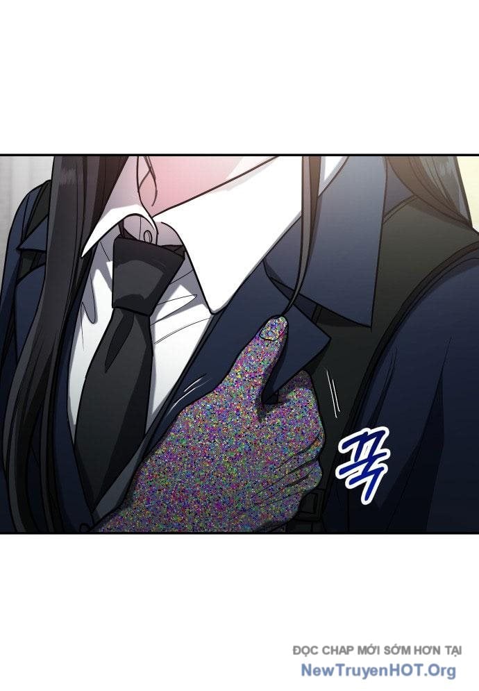 Mẹ Nào Con Nấy: Chapter 40