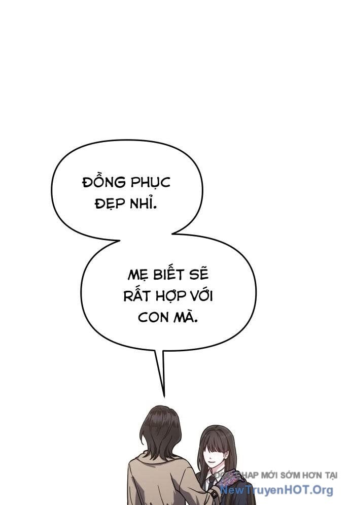 Mẹ Nào Con Nấy: Chapter 40