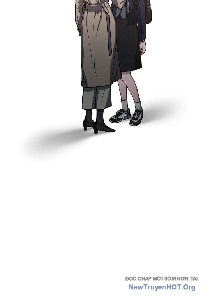 Mẹ Nào Con Nấy: Chapter 40