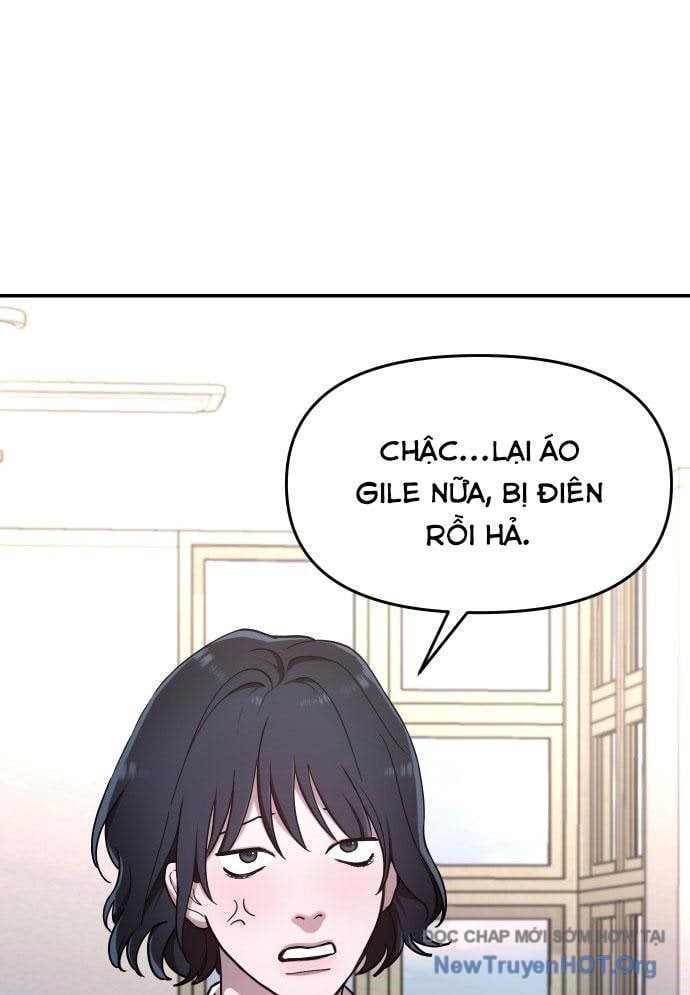 Mẹ Nào Con Nấy: Chapter 40