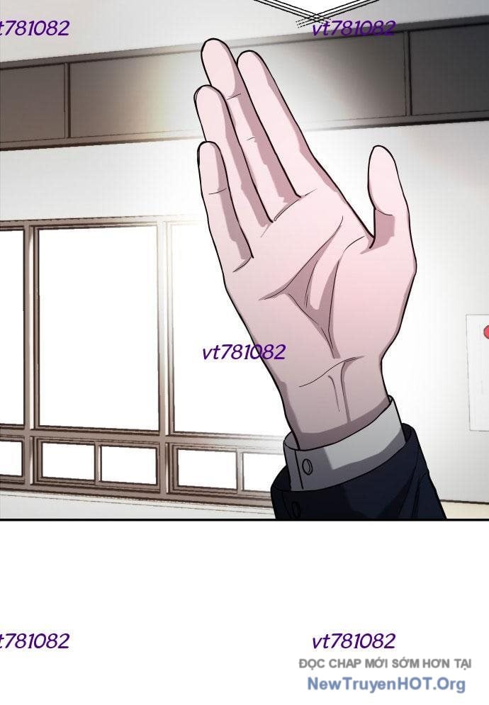 Mẹ Nào Con Nấy: Chapter 40