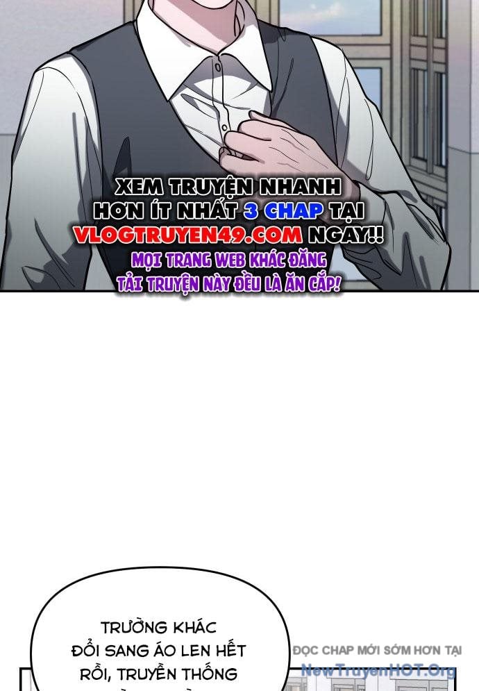 Mẹ Nào Con Nấy: Chapter 40