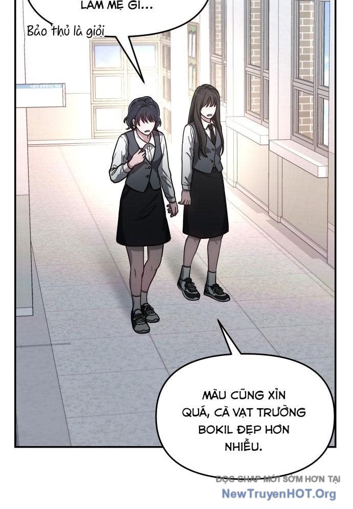 Mẹ Nào Con Nấy: Chapter 40