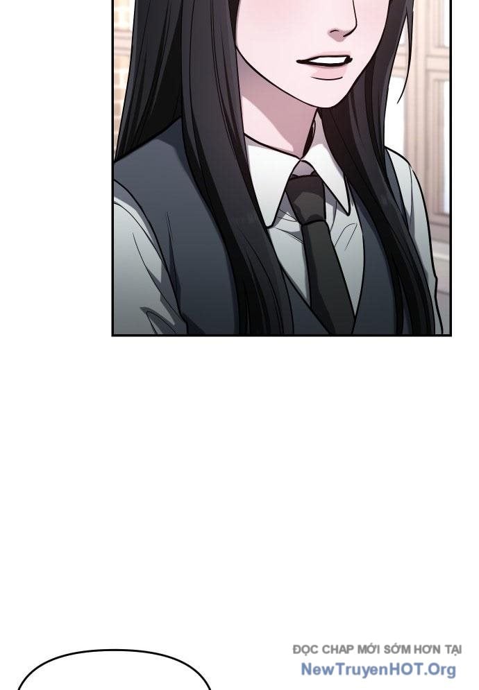 Mẹ Nào Con Nấy: Chapter 40