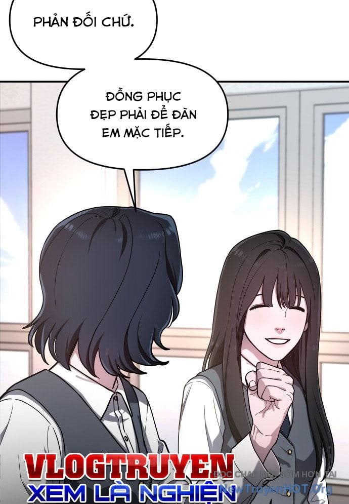 Mẹ Nào Con Nấy: Chapter 40