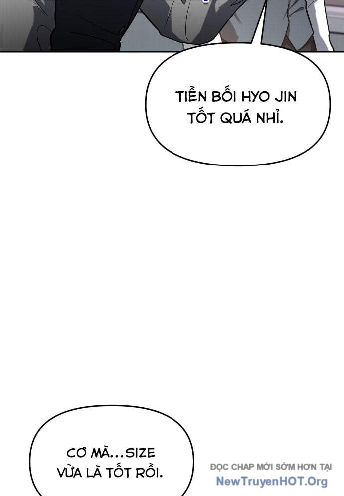 Mẹ Nào Con Nấy: Chapter 40