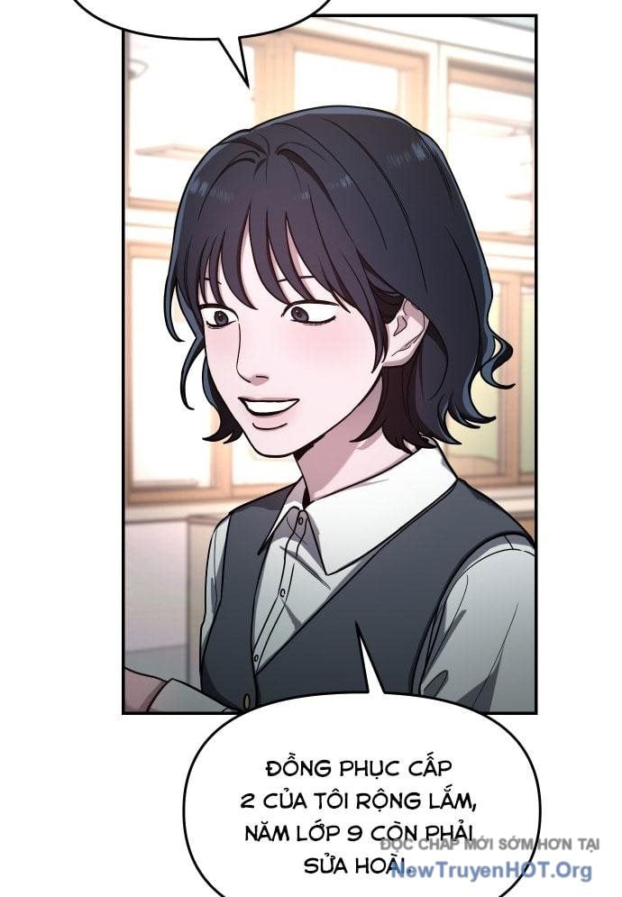 Mẹ Nào Con Nấy: Chapter 40