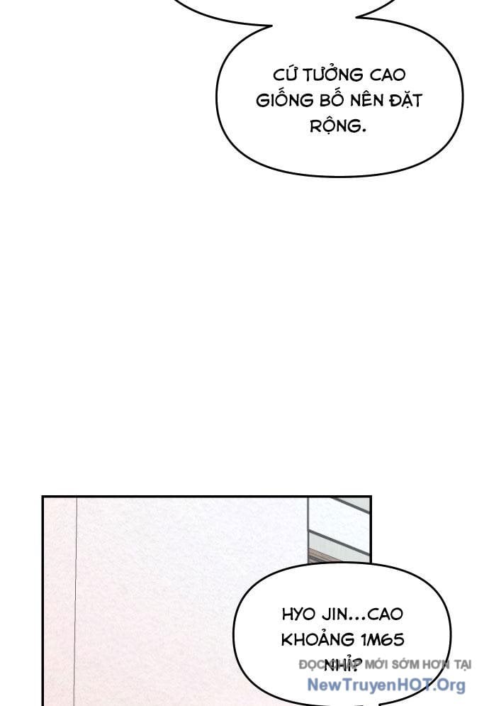 Mẹ Nào Con Nấy: Chapter 40