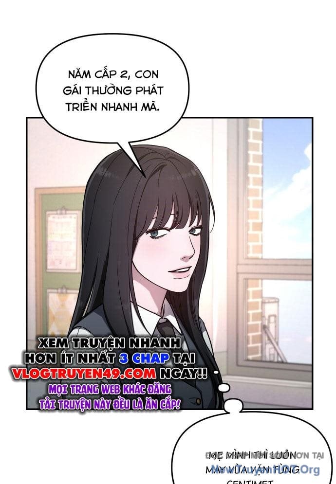 Mẹ Nào Con Nấy: Chapter 40