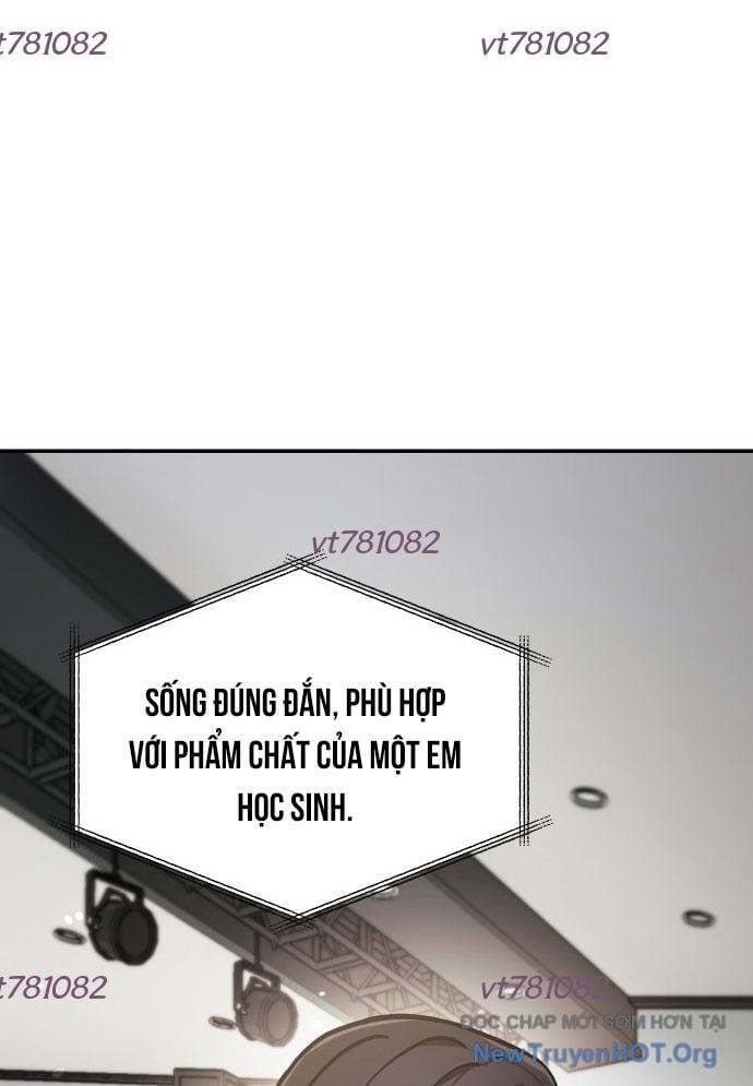 Mẹ Nào Con Nấy: Chapter 40