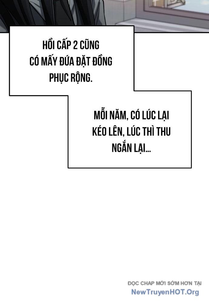 Mẹ Nào Con Nấy: Chapter 40