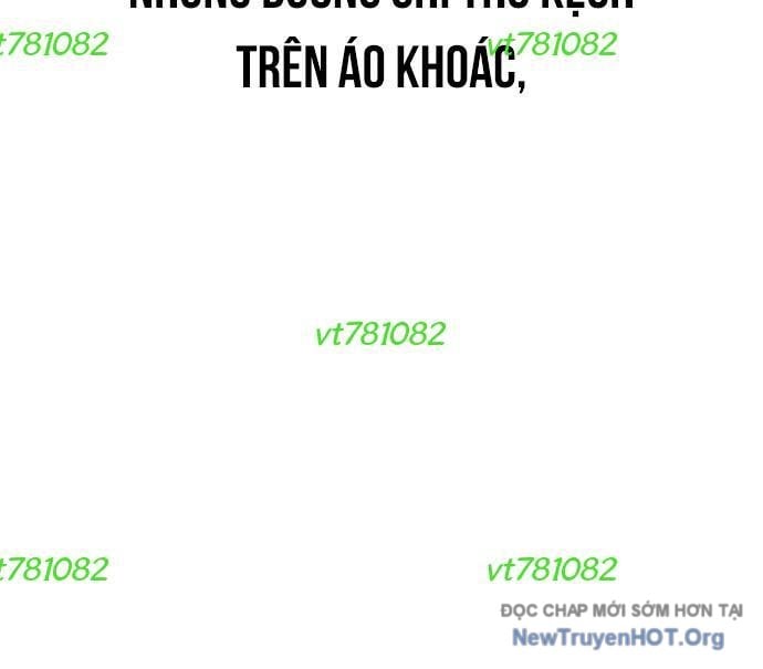 Mẹ Nào Con Nấy: Chapter 40