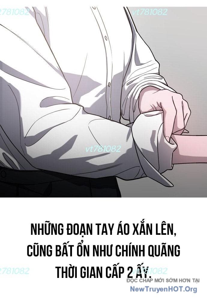 Mẹ Nào Con Nấy: Chapter 40