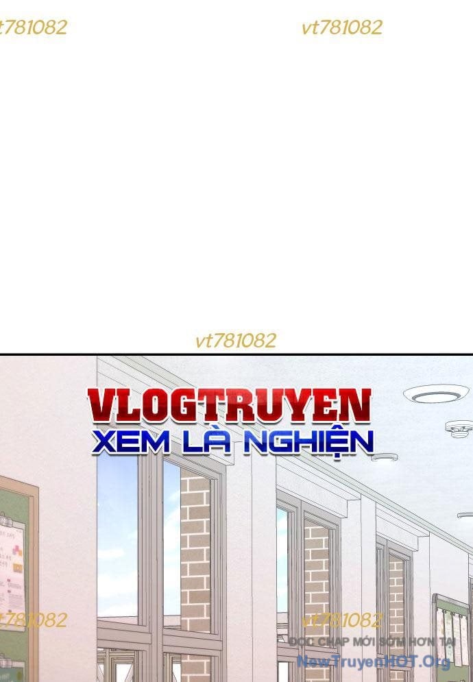 Mẹ Nào Con Nấy: Chapter 40