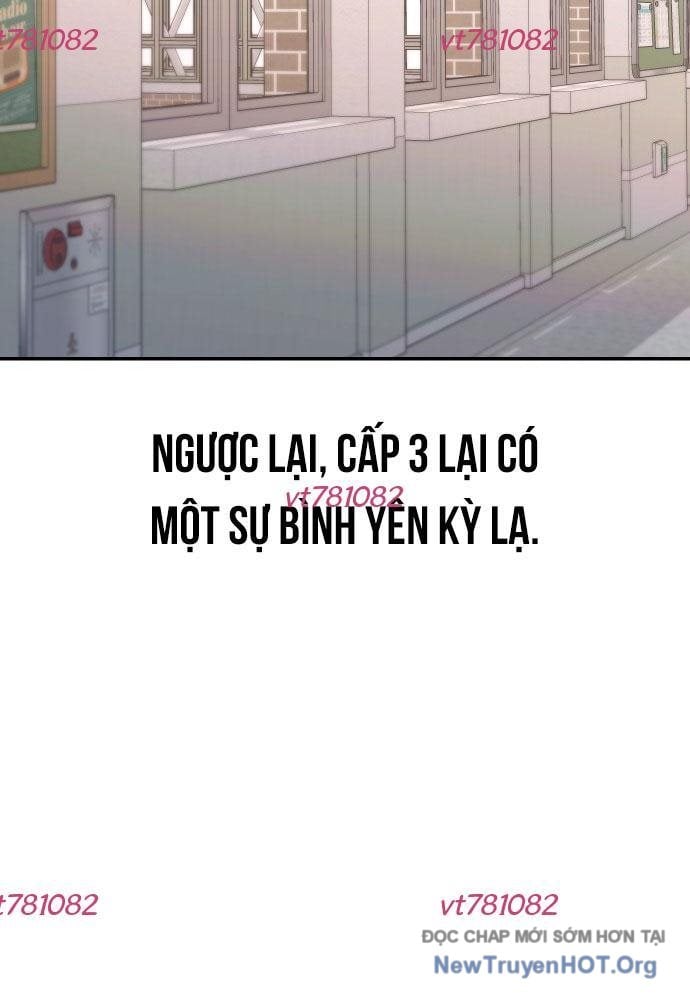 Mẹ Nào Con Nấy: Chapter 40