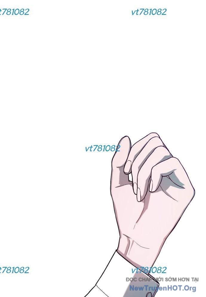 Mẹ Nào Con Nấy: Chapter 40