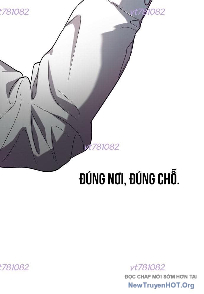 Mẹ Nào Con Nấy: Chapter 40