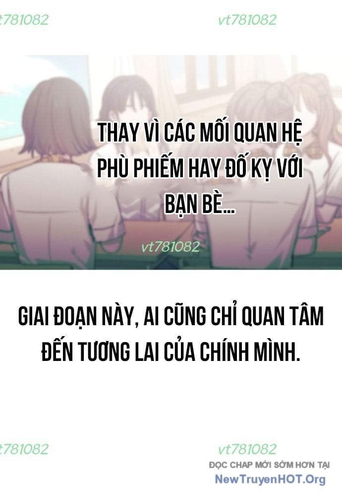 Mẹ Nào Con Nấy: Chapter 40