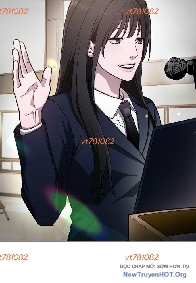 Mẹ Nào Con Nấy: Chapter 40