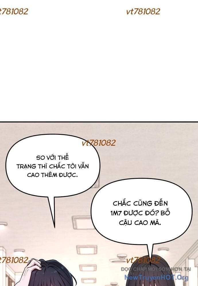 Mẹ Nào Con Nấy: Chapter 40