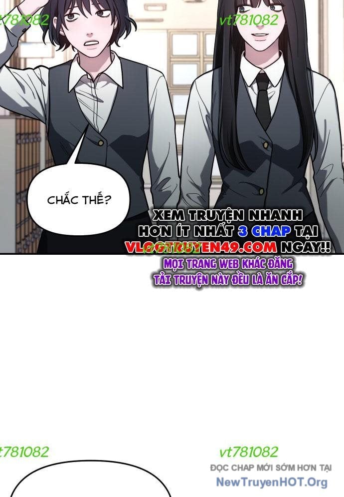 Mẹ Nào Con Nấy: Chapter 40