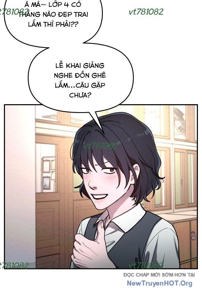 Mẹ Nào Con Nấy: Chapter 40