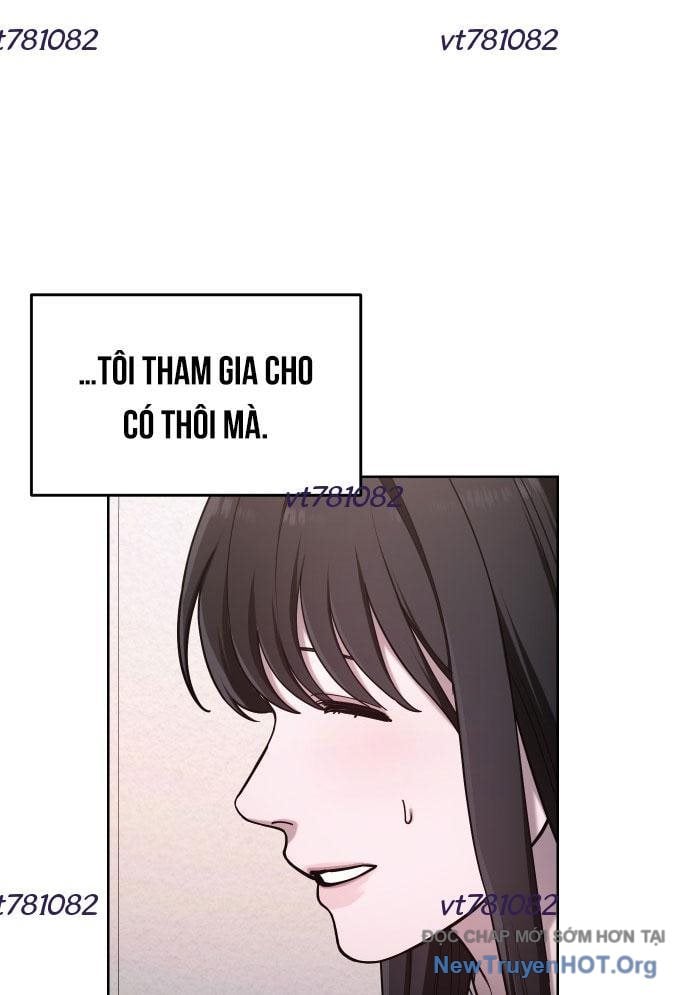 Mẹ Nào Con Nấy: Chapter 40