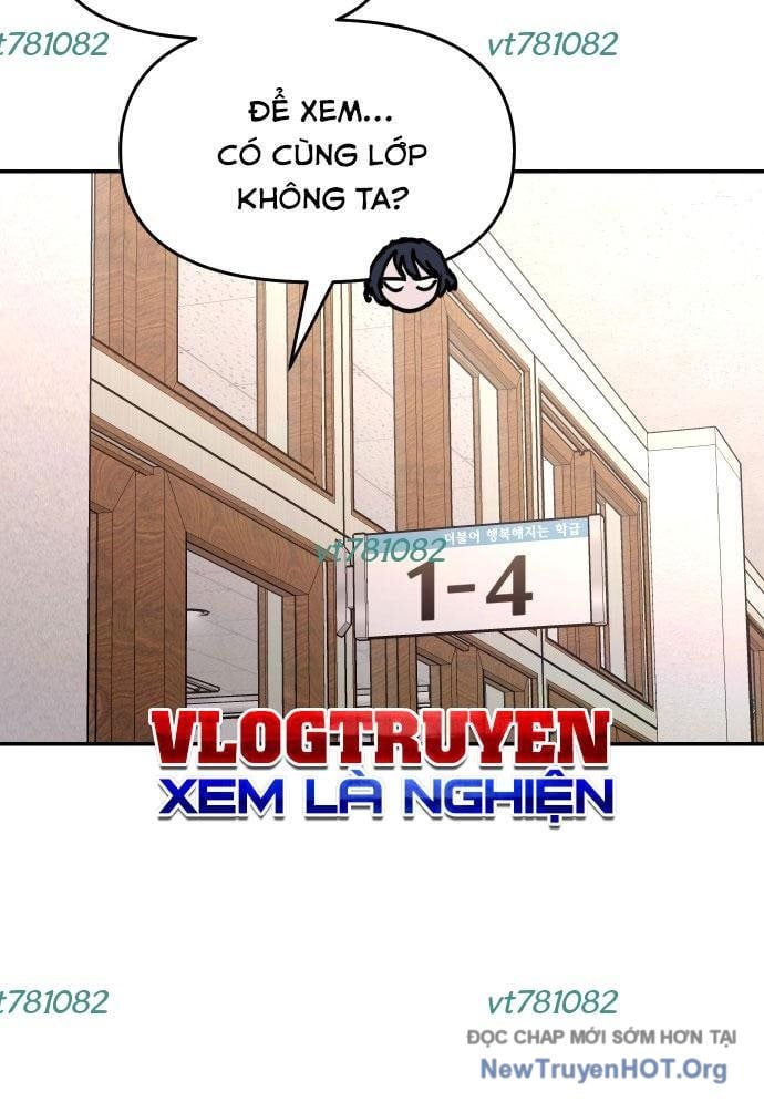 Mẹ Nào Con Nấy: Chapter 40