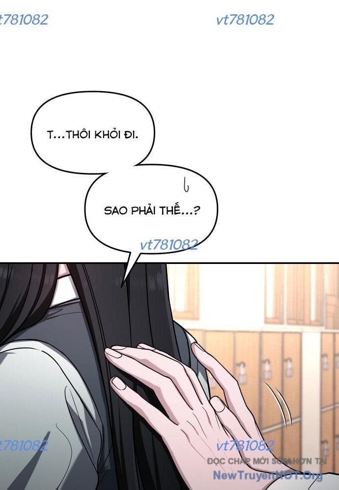 Mẹ Nào Con Nấy: Chapter 40